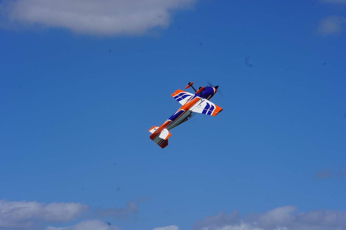 DSC00927