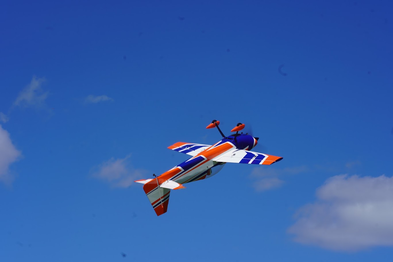 DSC00933