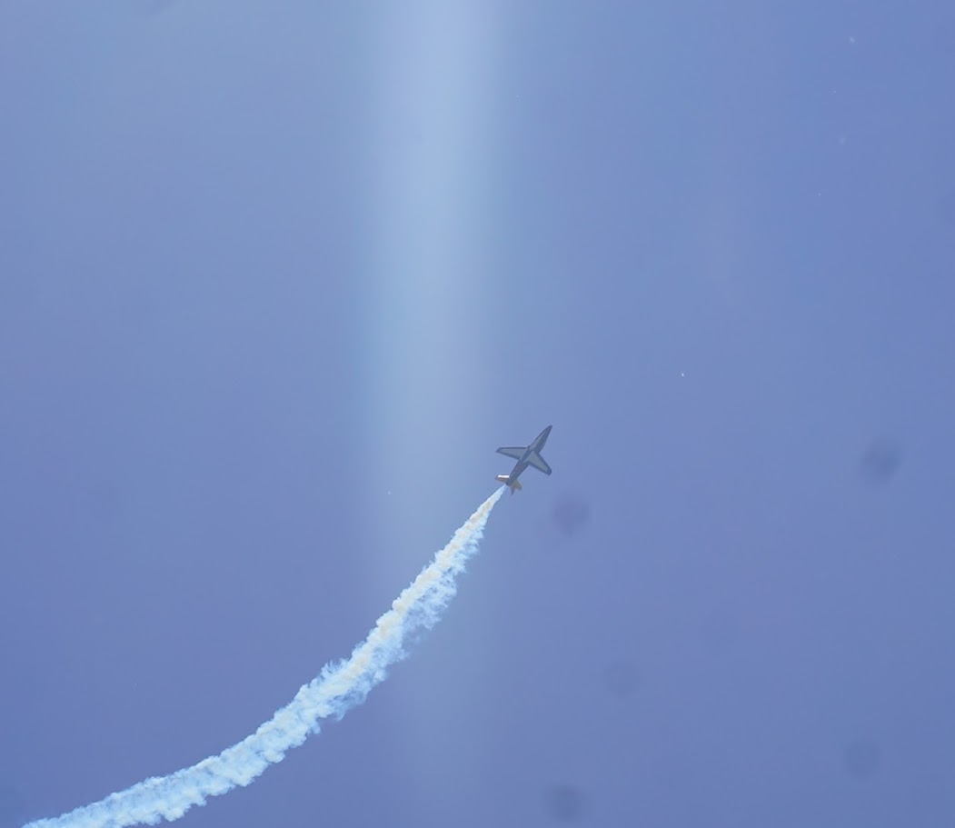 DSC04660