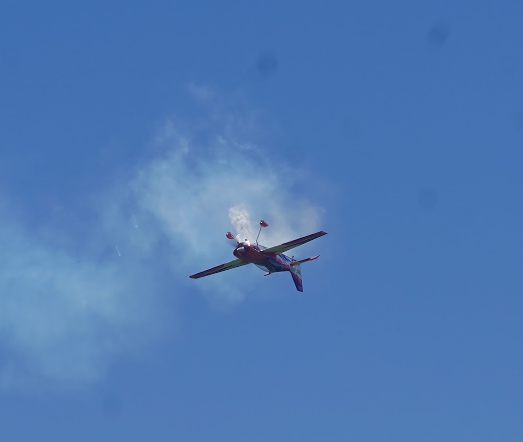 DSC04665