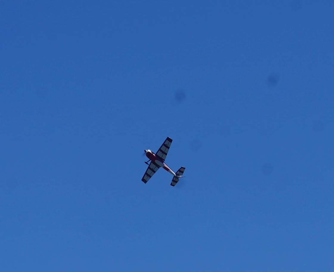 DSC04673