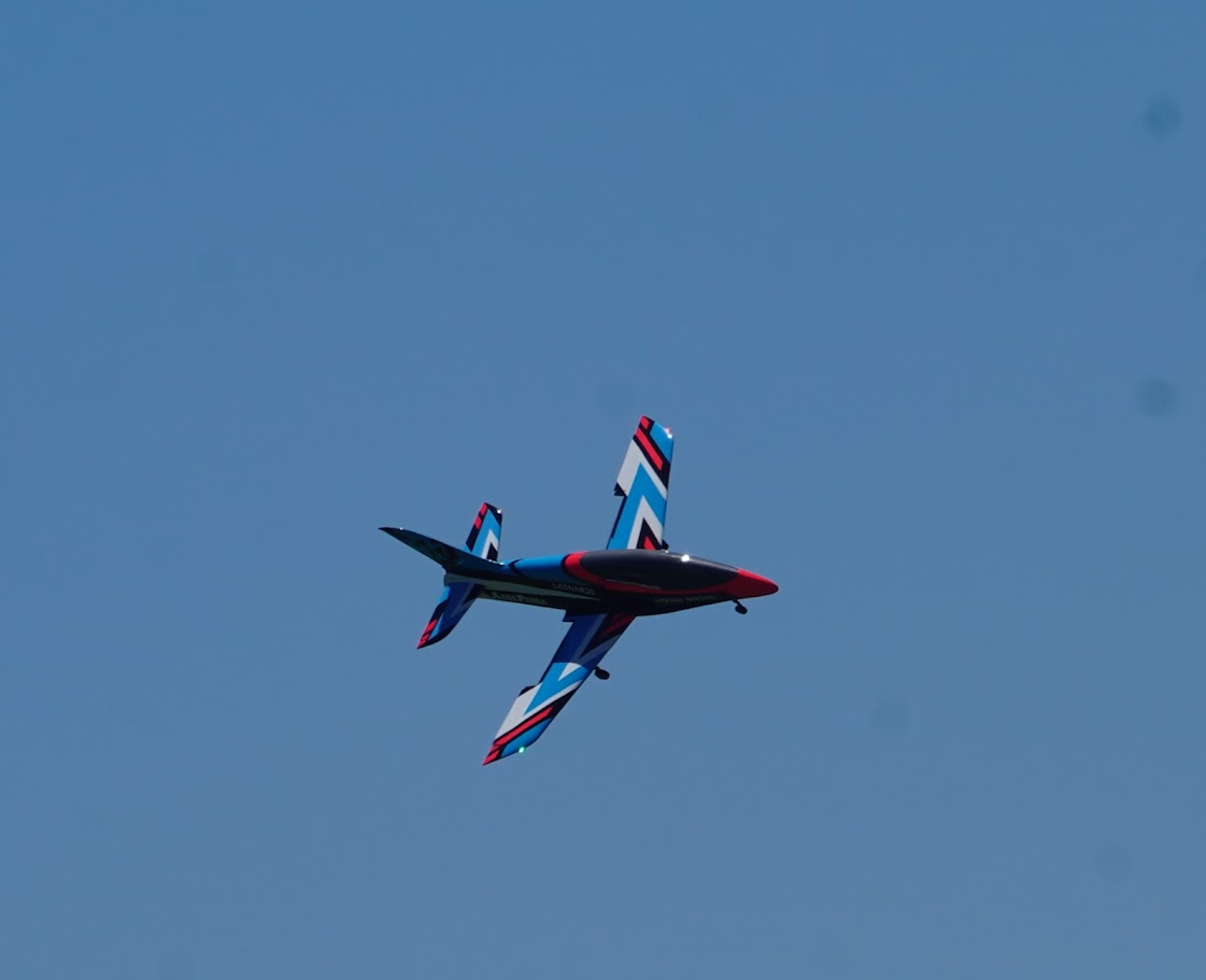 DSC04691