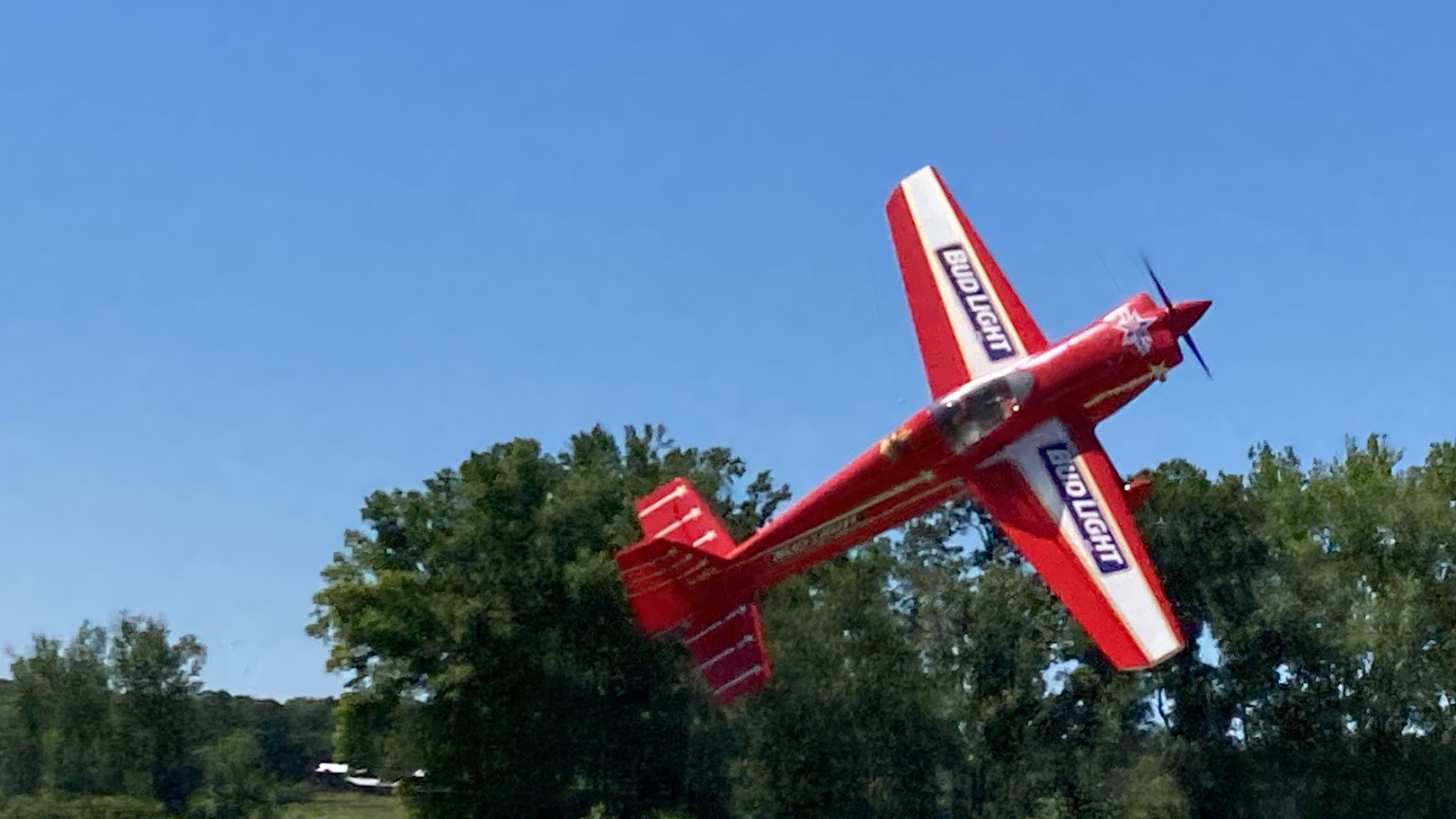 IMG_5110