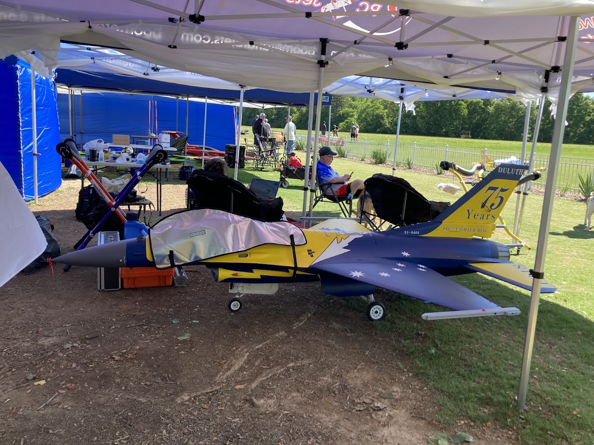 IMG_5936