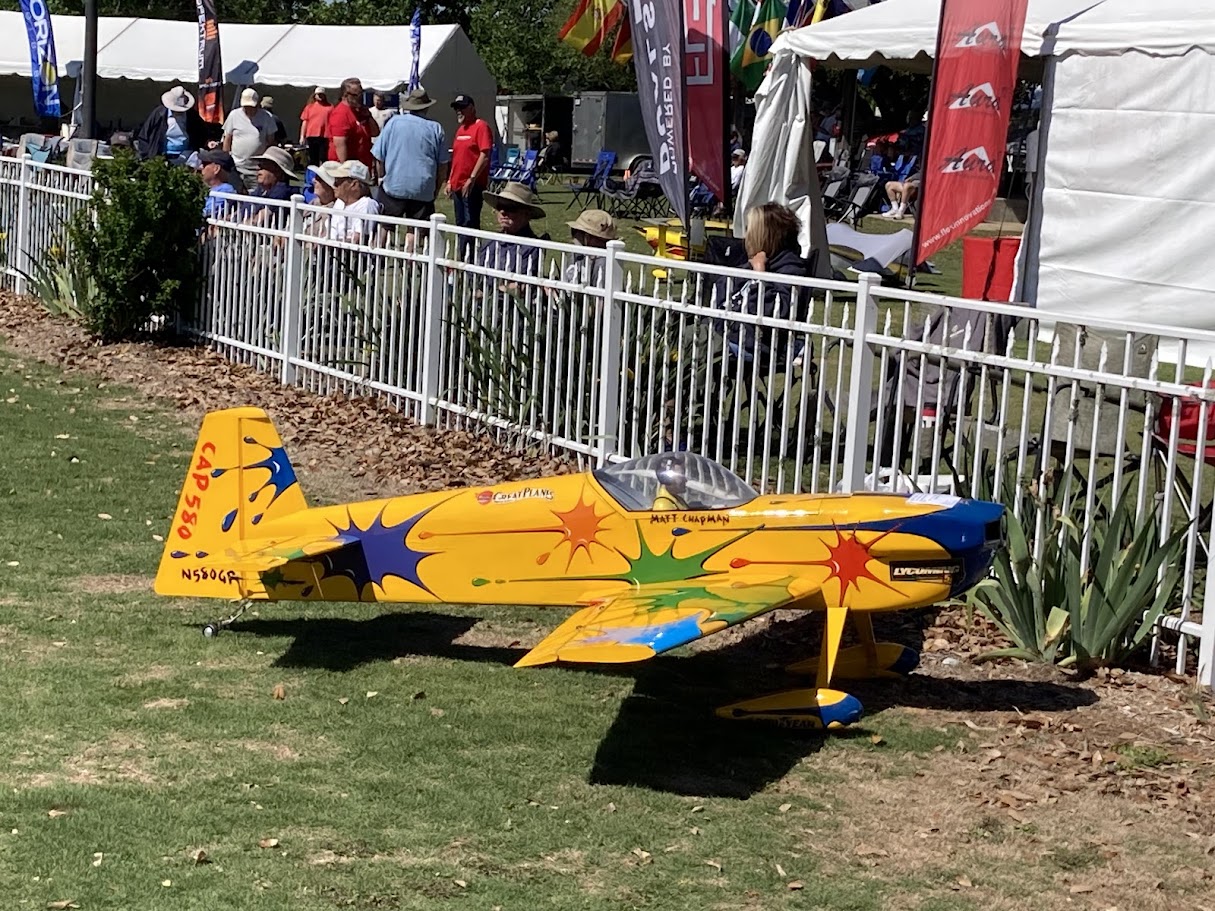 IMG_5955