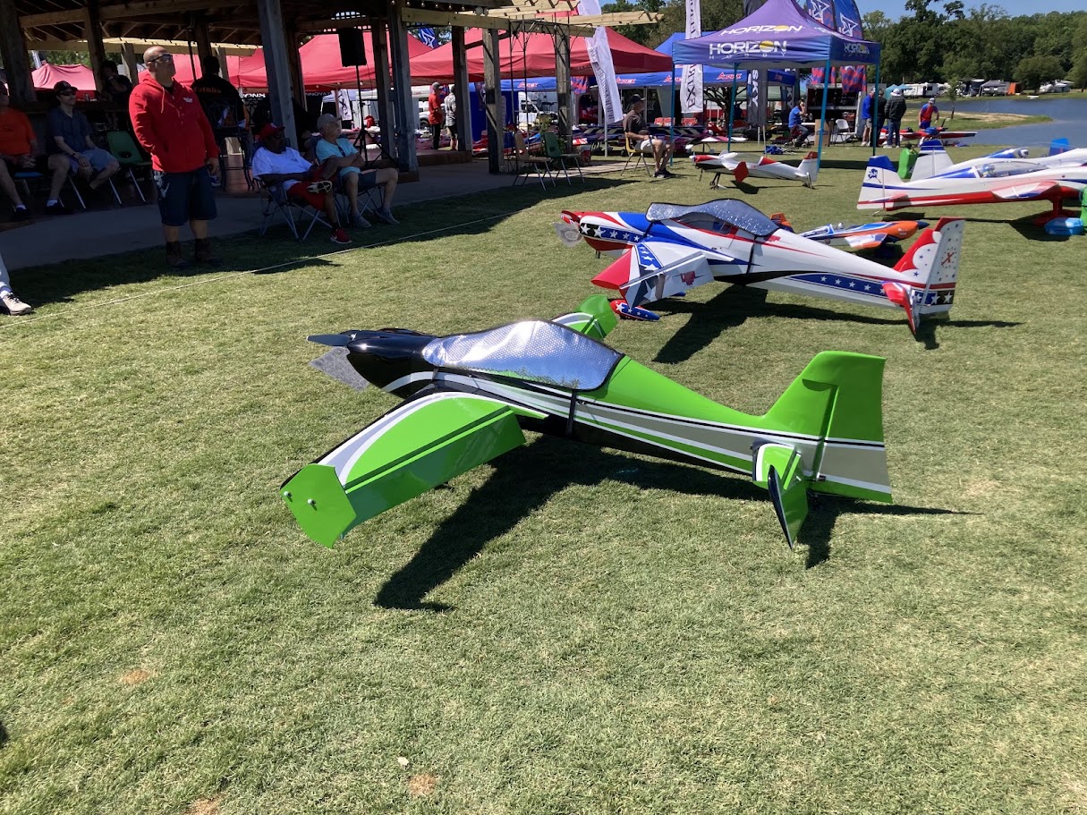 IMG_5984