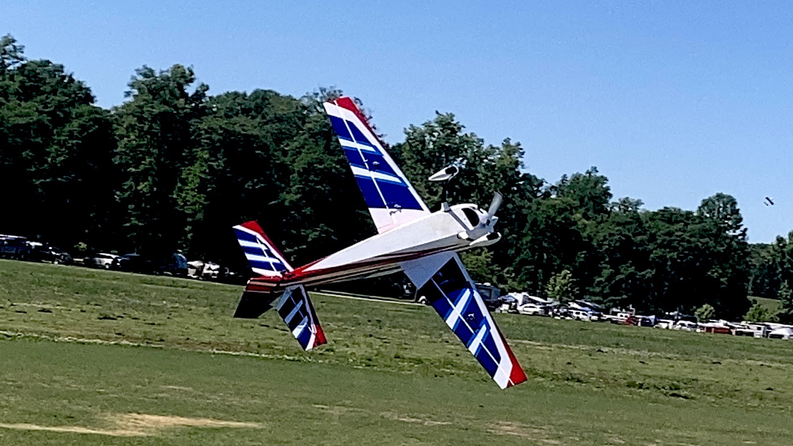 IMG_6088