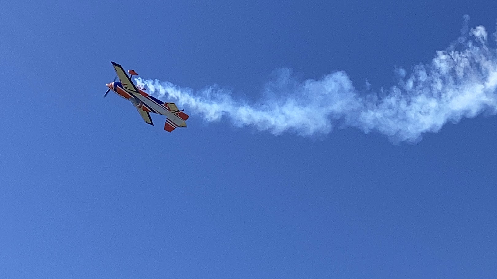 IMG_6168