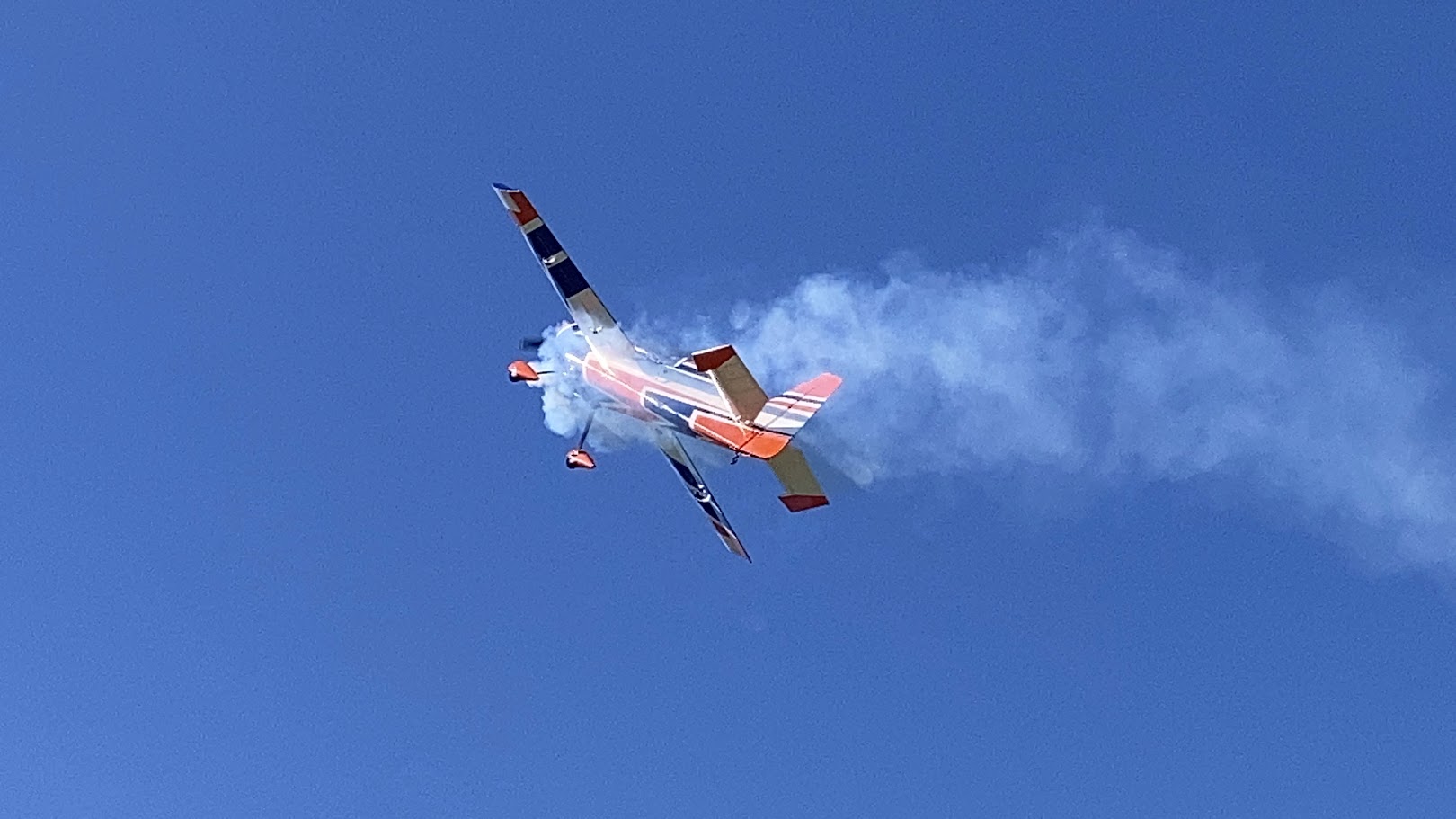 IMG_6182