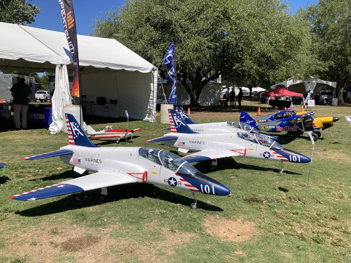 IMG_6257