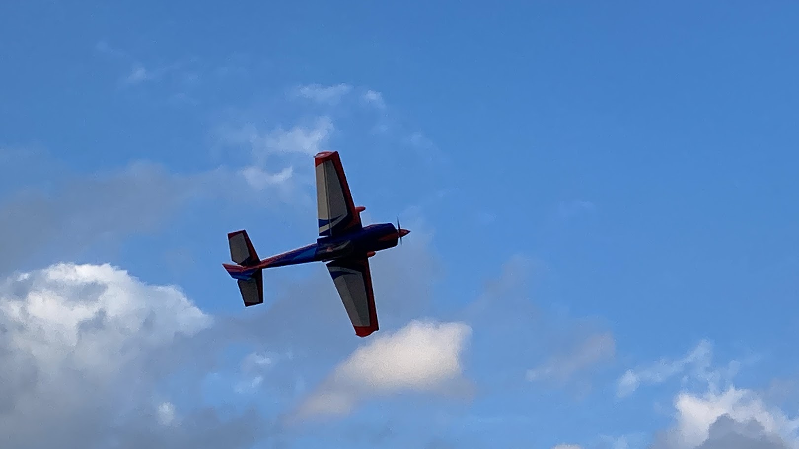 IMG_6807