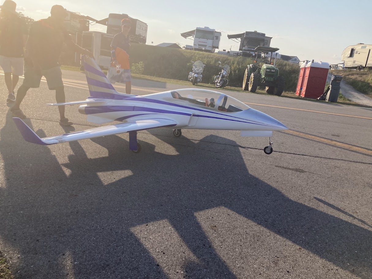 IMG_6839