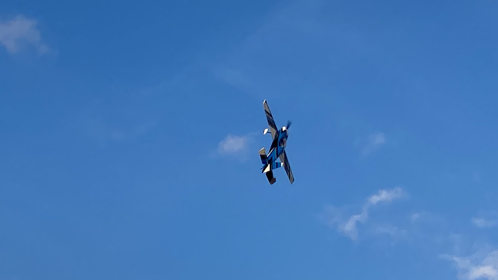 IMG_6888