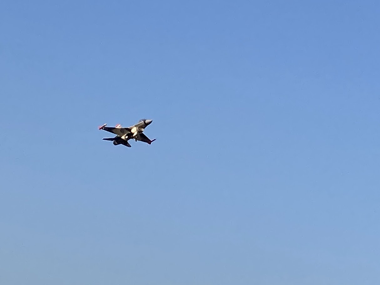 IMG_6929