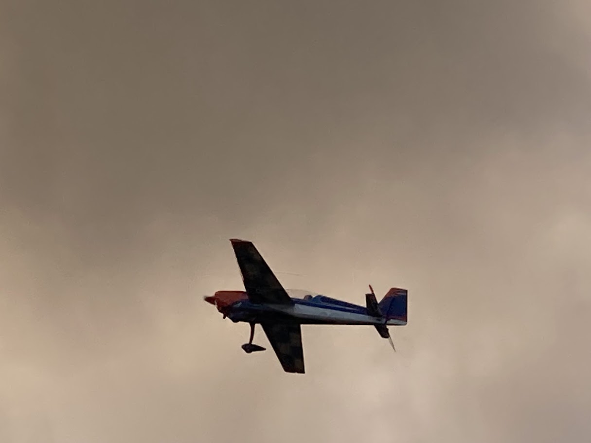 IMG_6964
