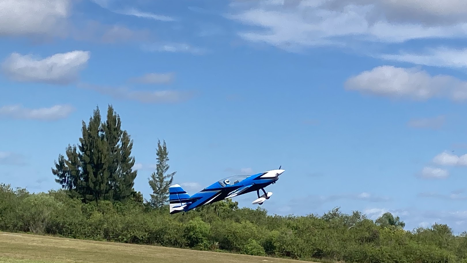 IMG_7124