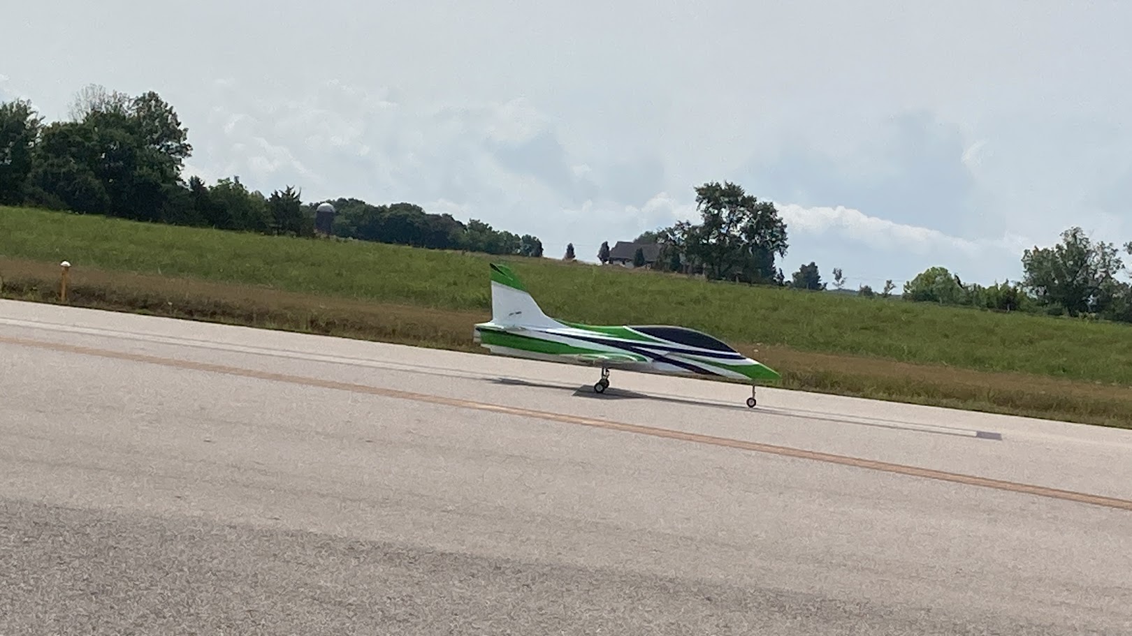 IMG_7181