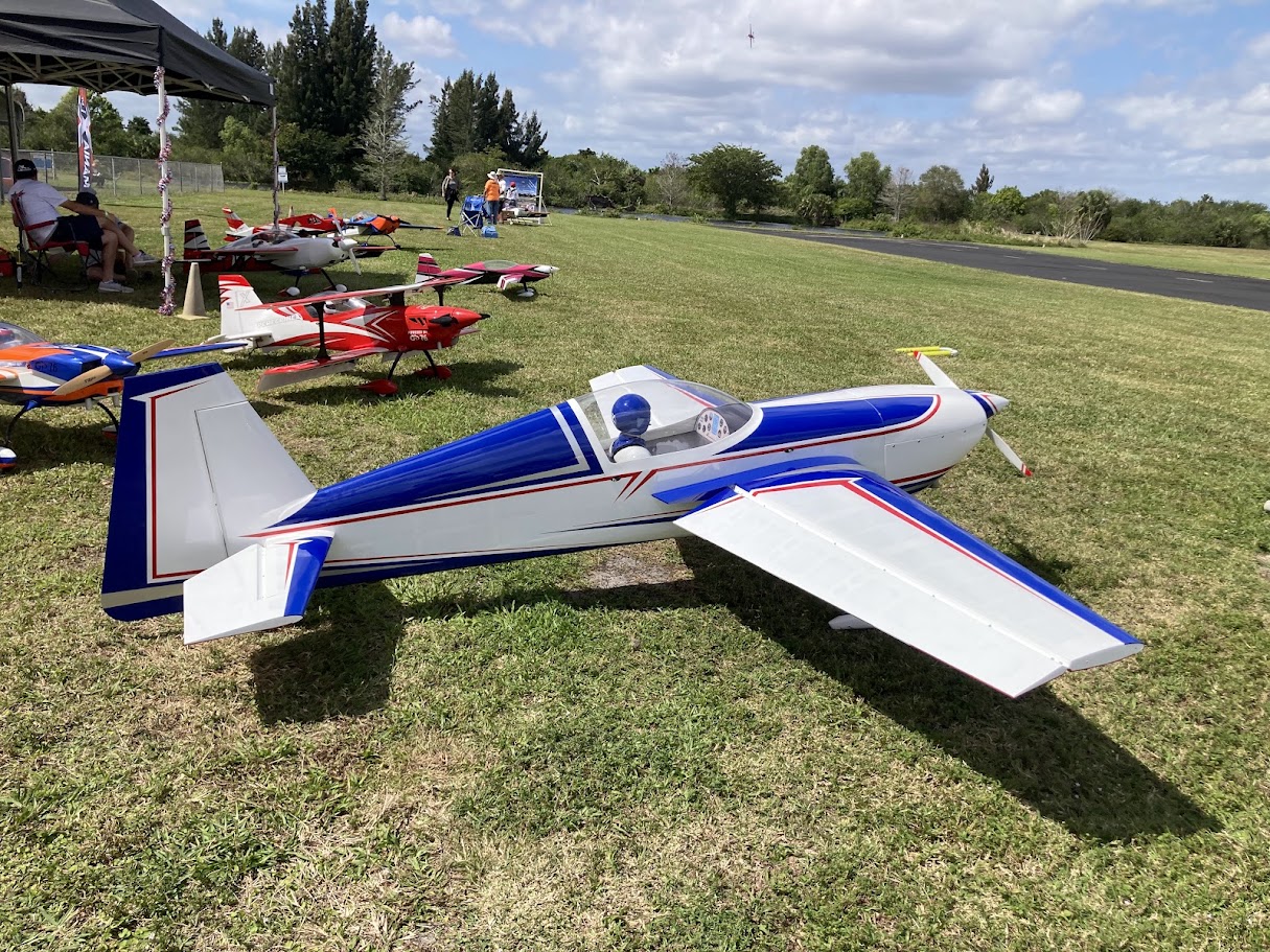IMG_7181
