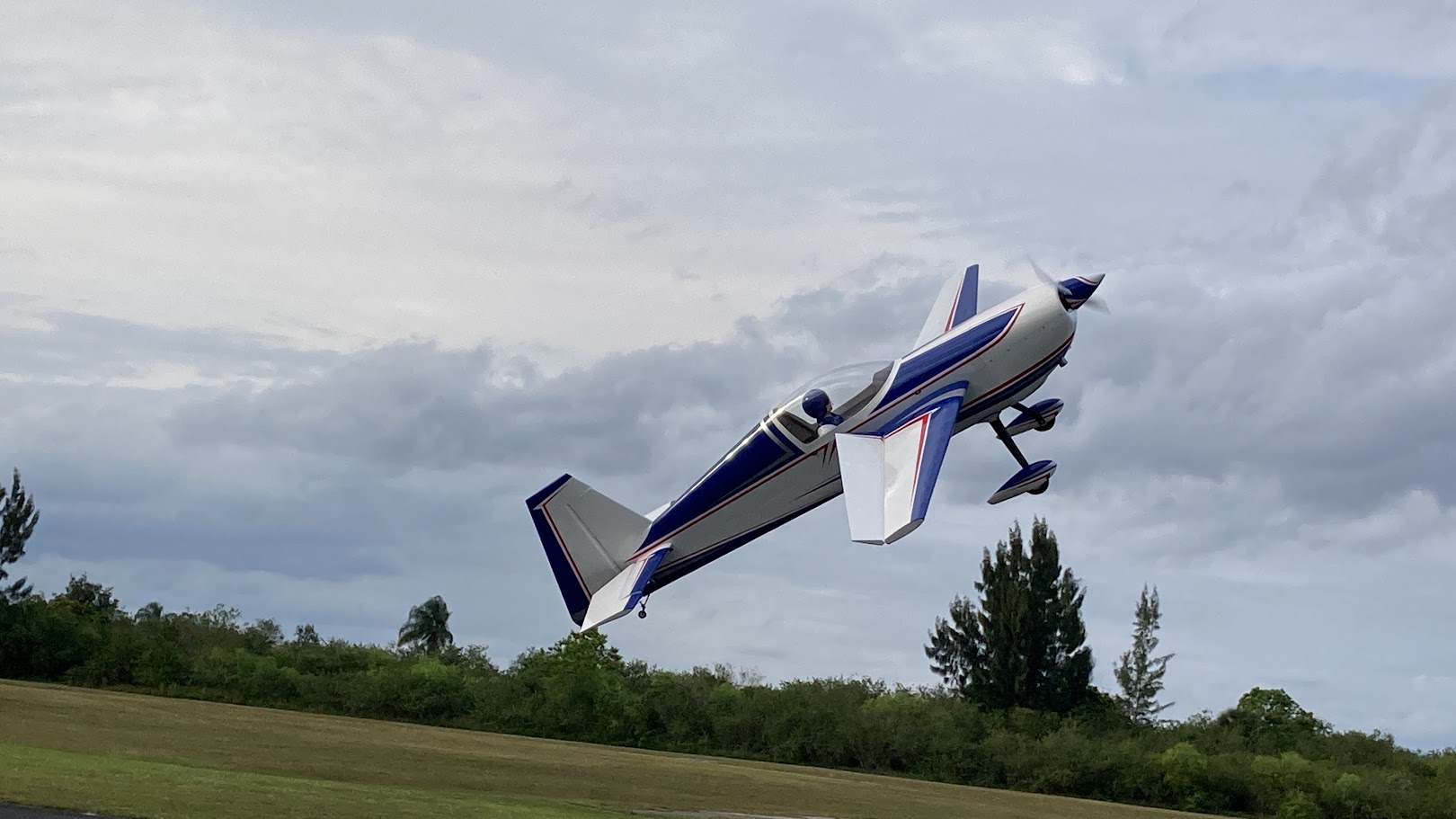IMG_7240_3d