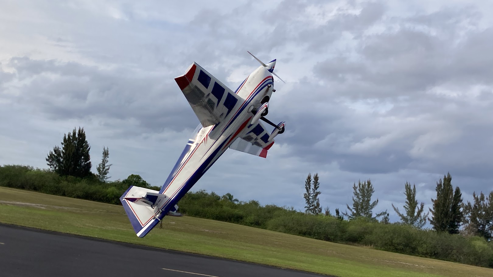 IMG_7246_3d