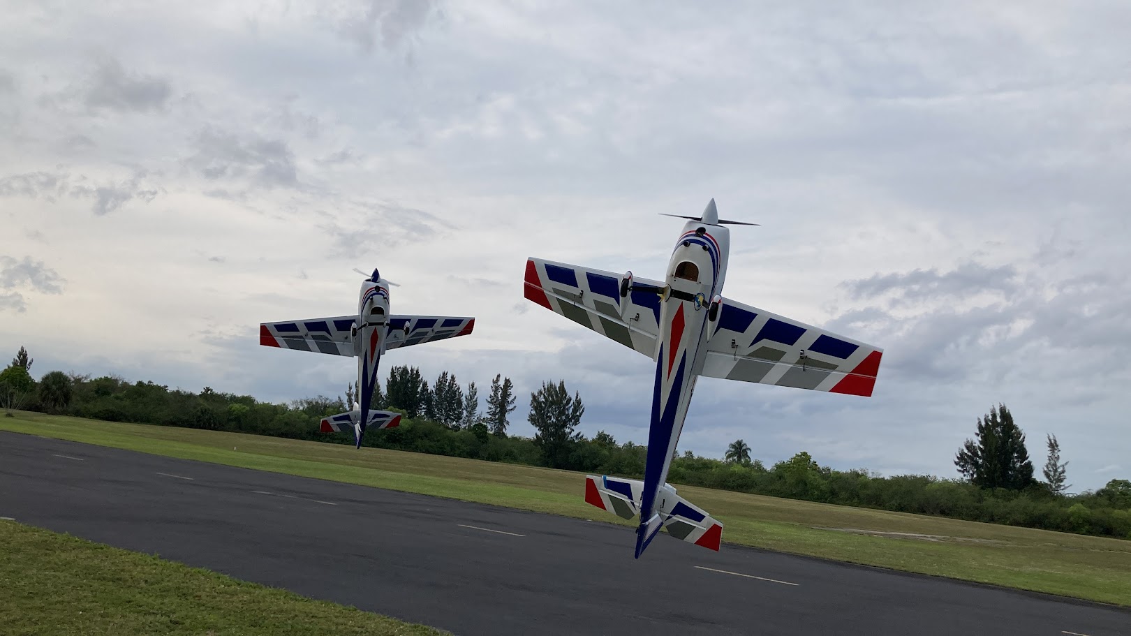 IMG_7256_3d