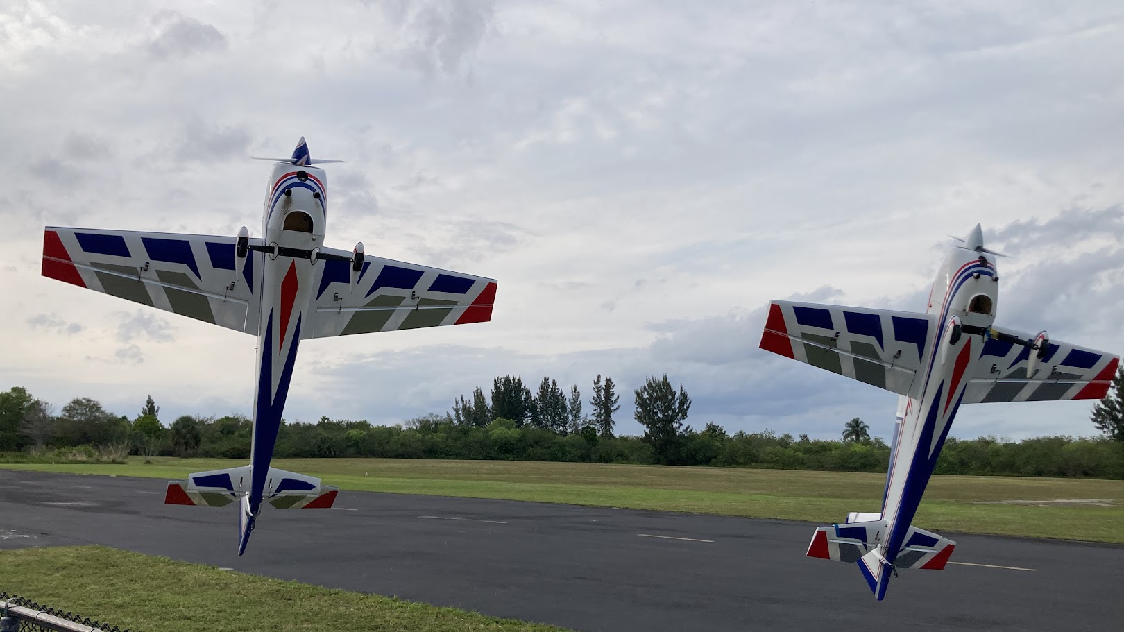 IMG_7258_3d