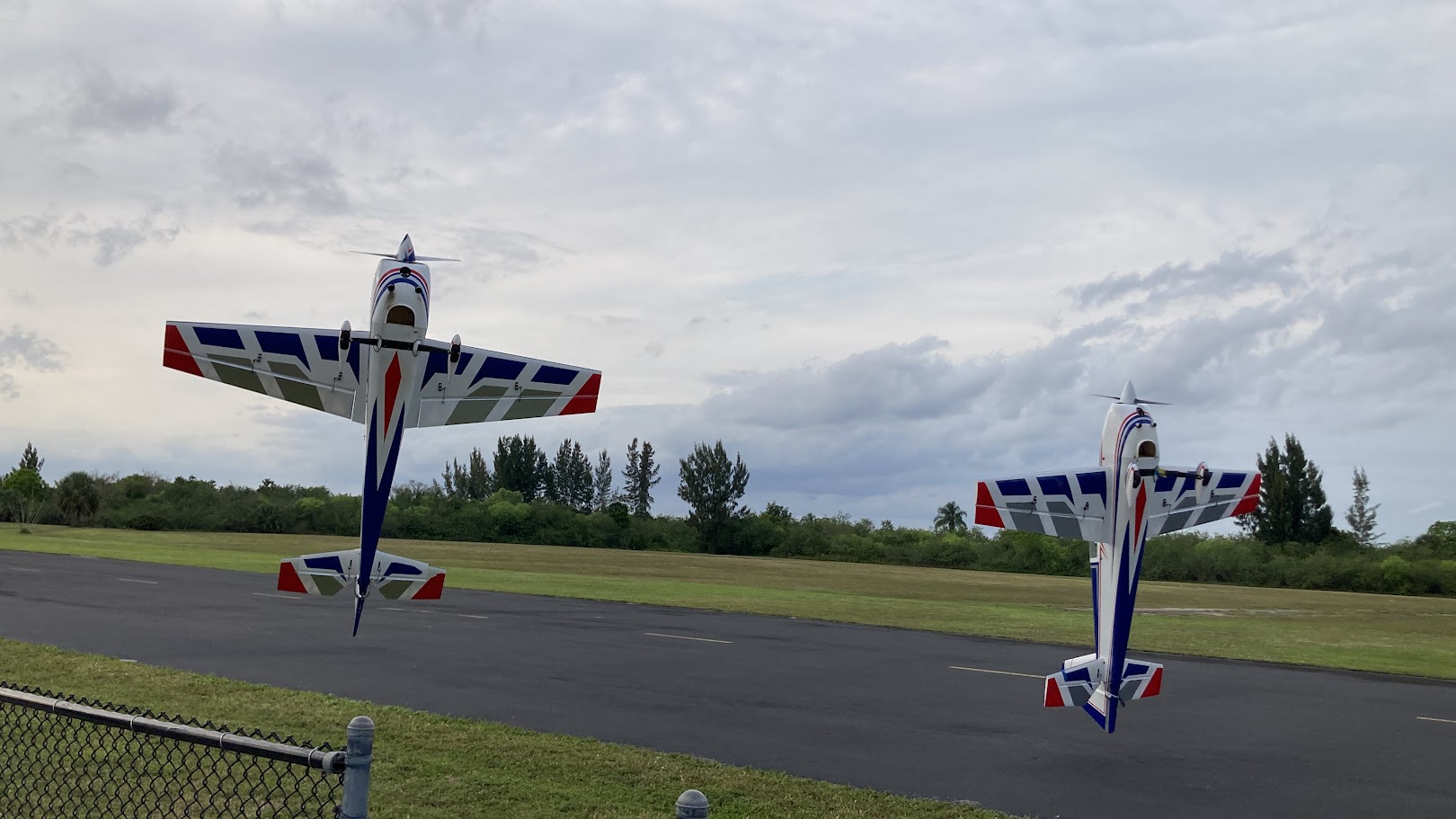 IMG_7260_3d