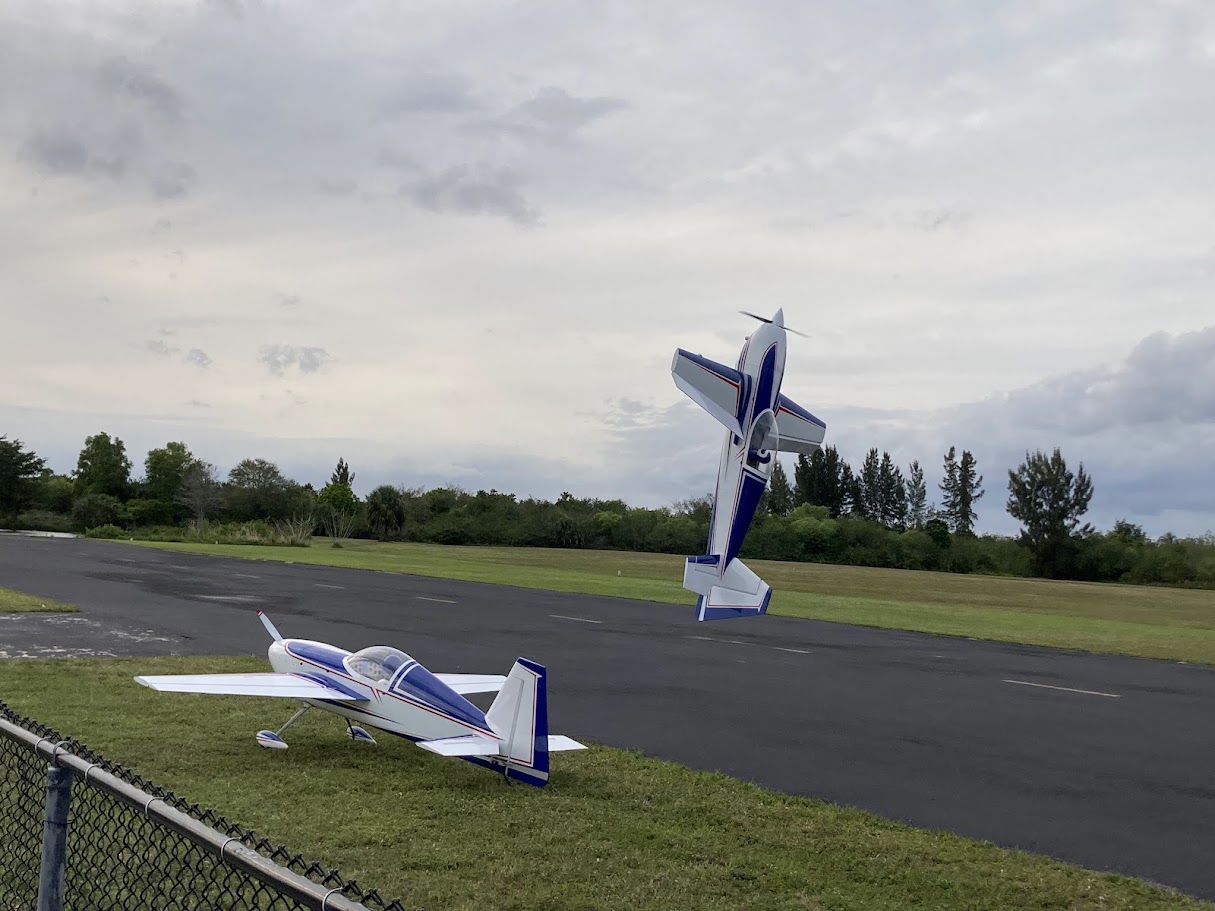 IMG_7264_3d
