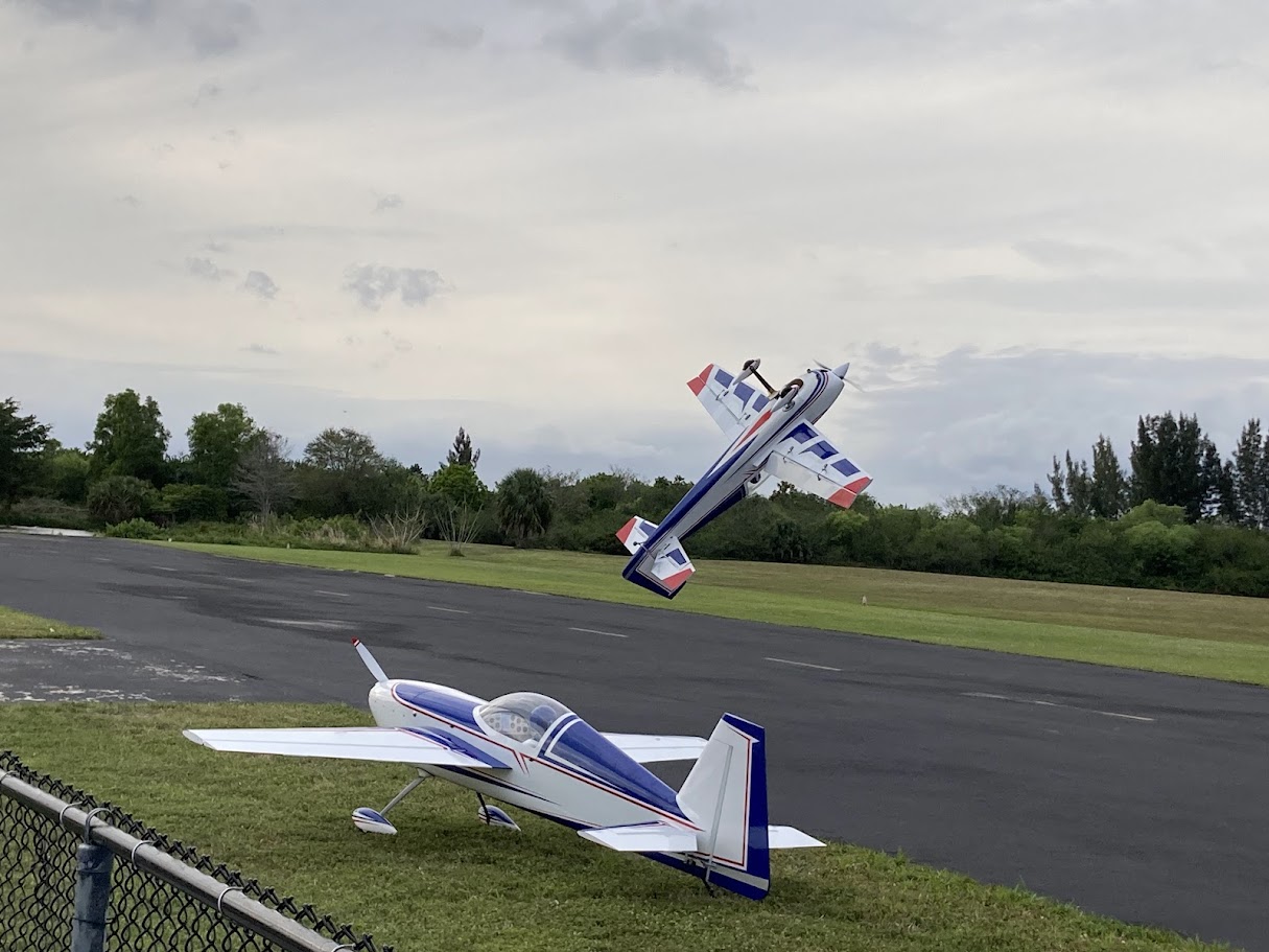 IMG_7265_3d