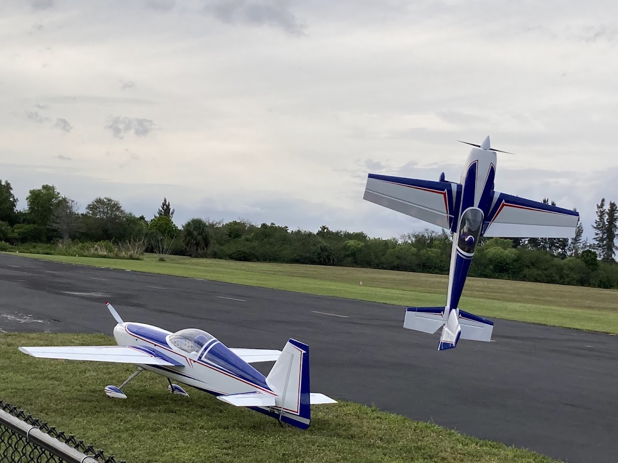IMG_7266_3d