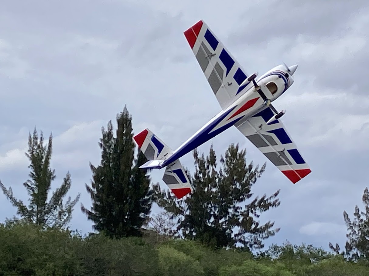 IMG_7272_3d