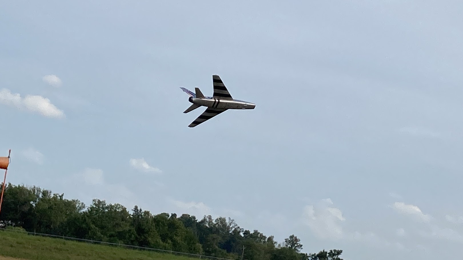 IMG_7532
