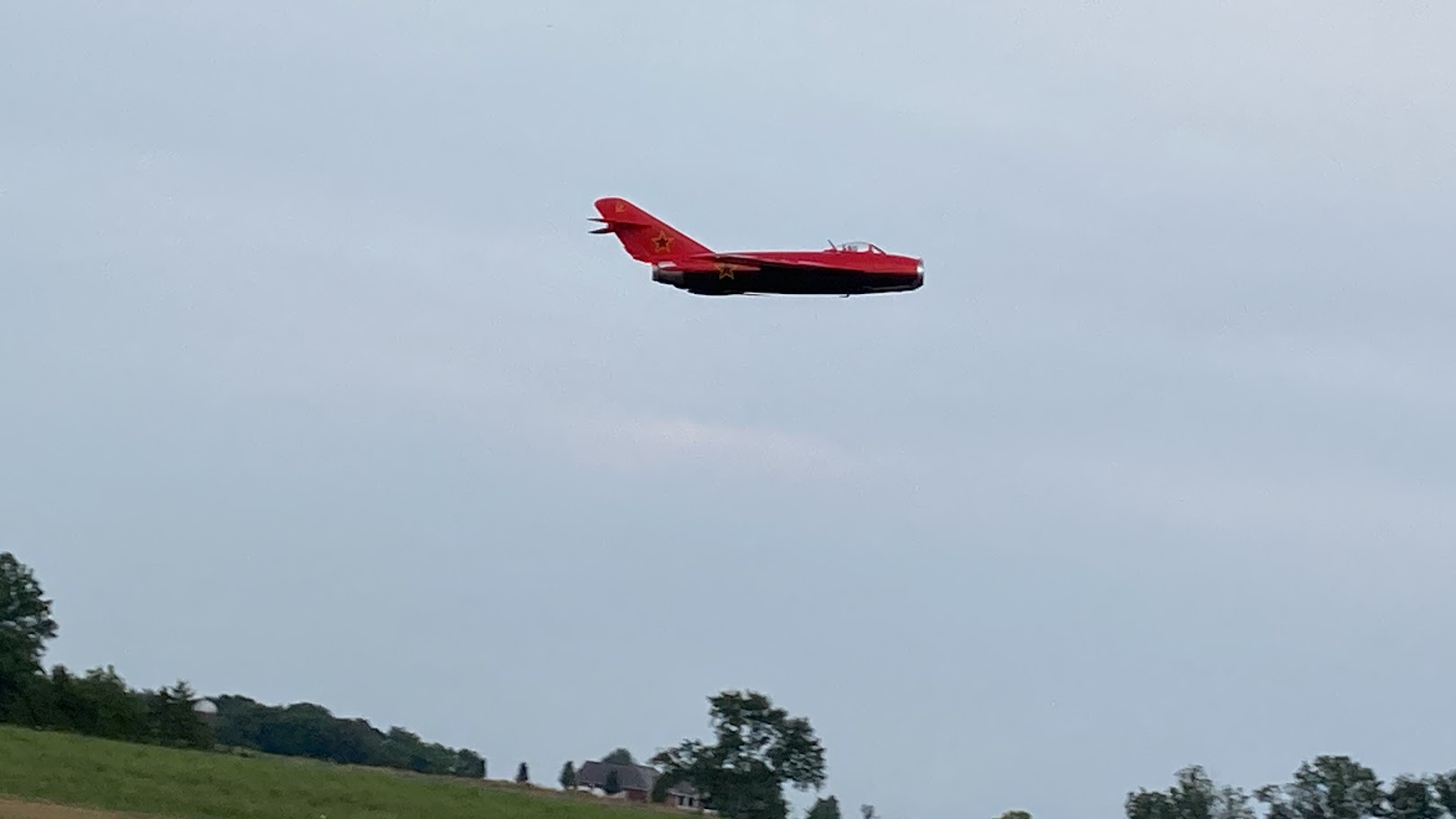 IMG_7761