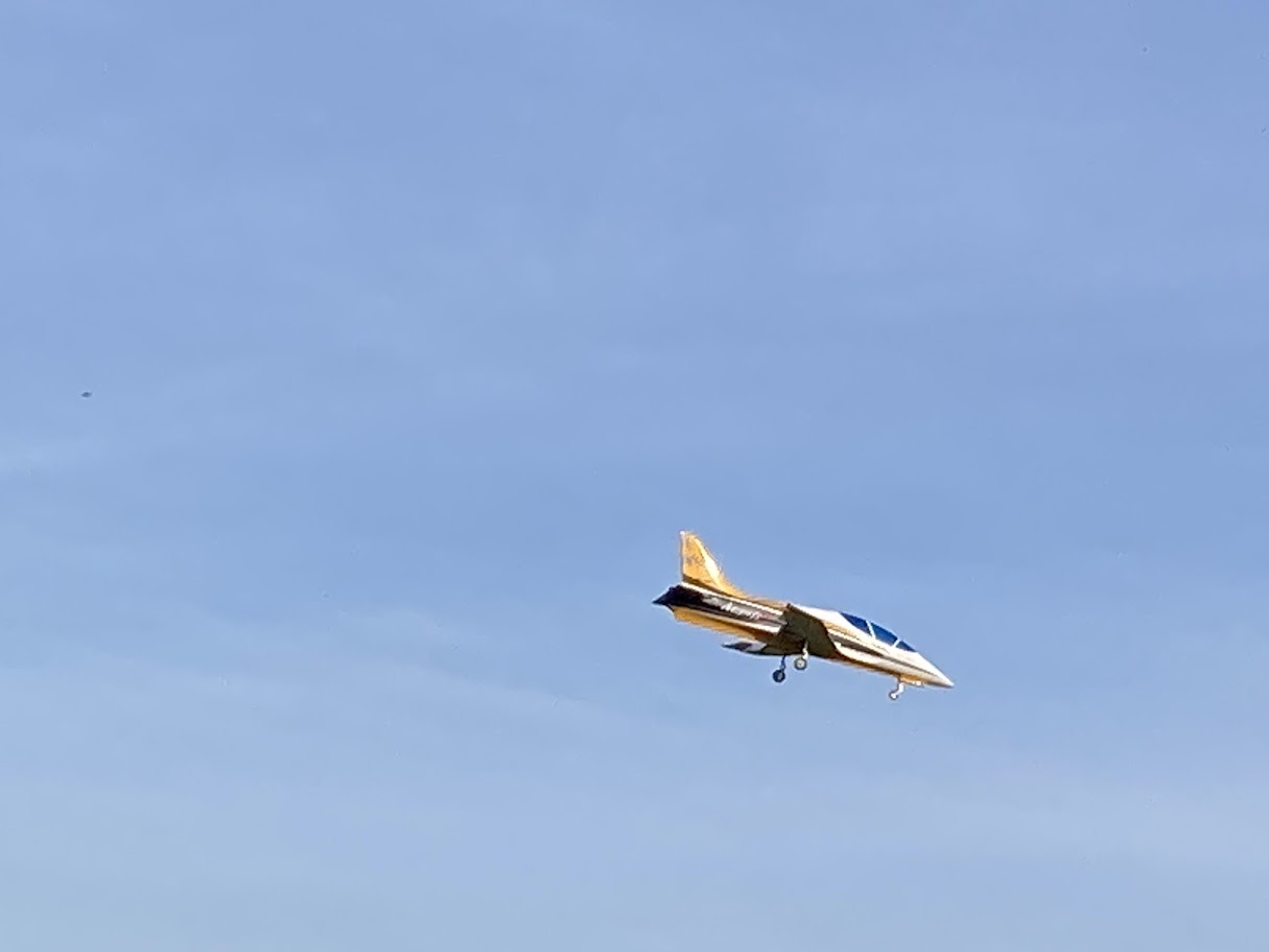 IMG_8665