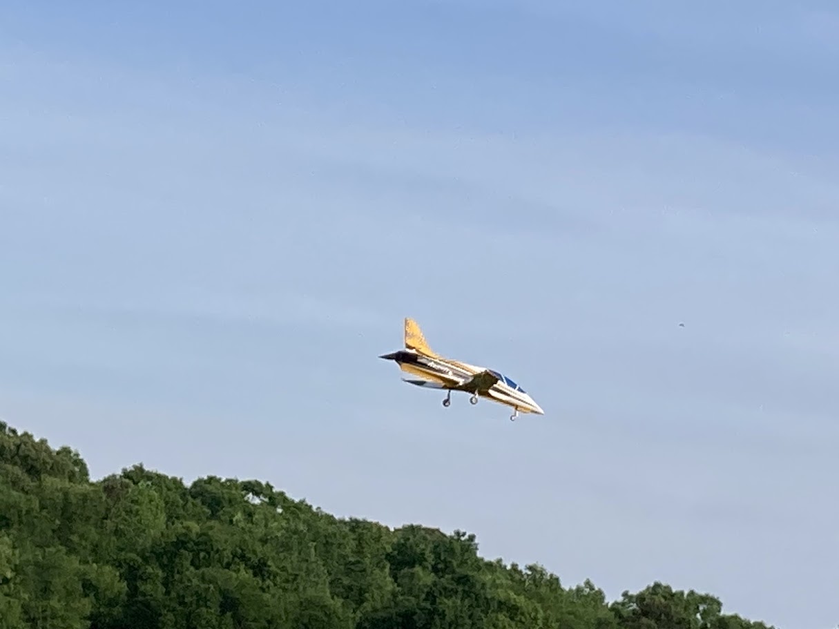 IMG_8666