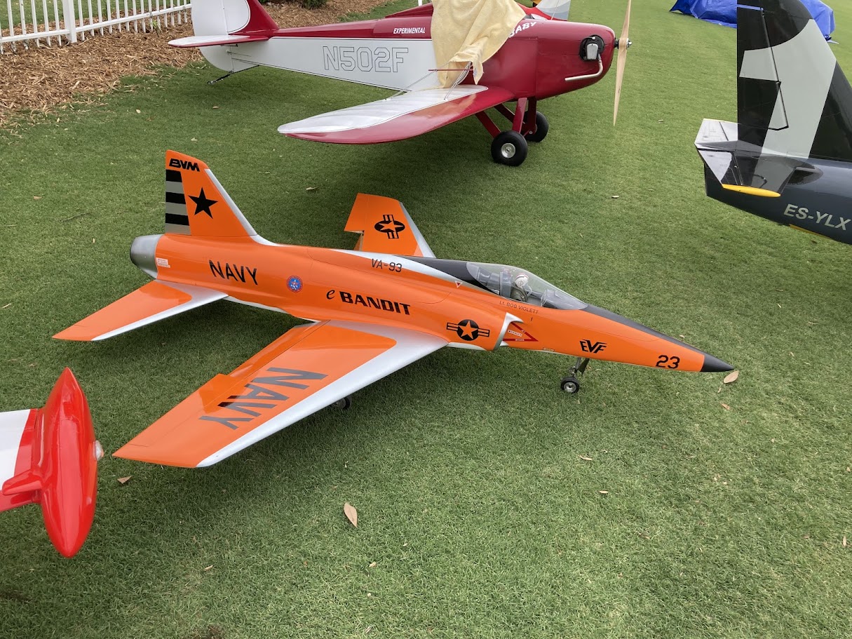 IMG_8868