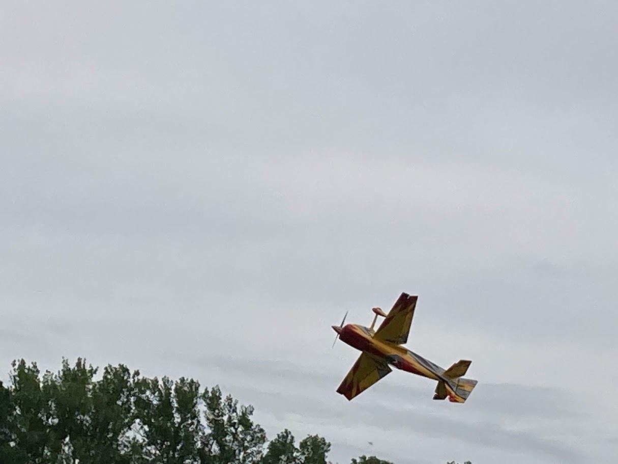 IMG_8897