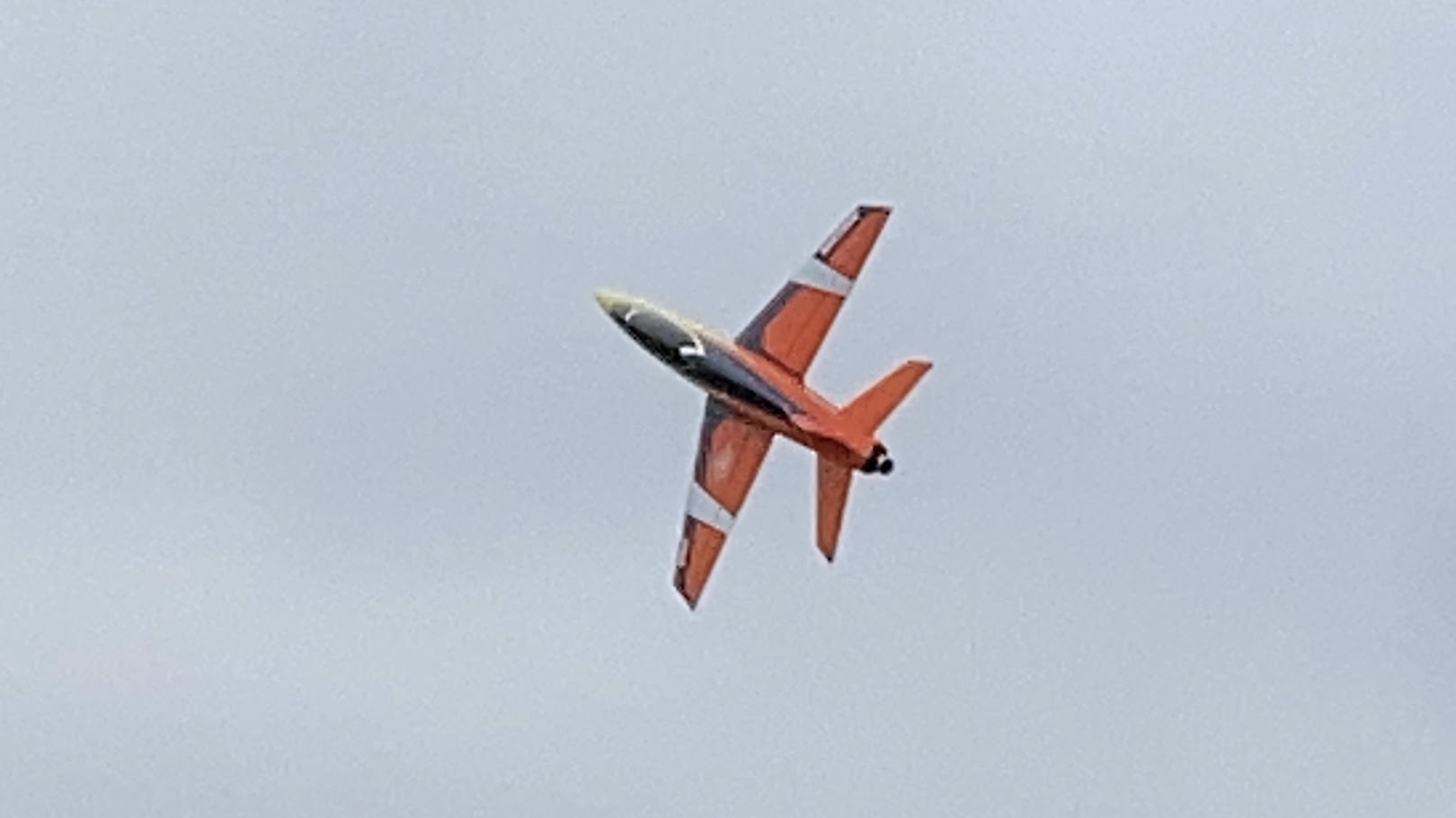 IMG_9204